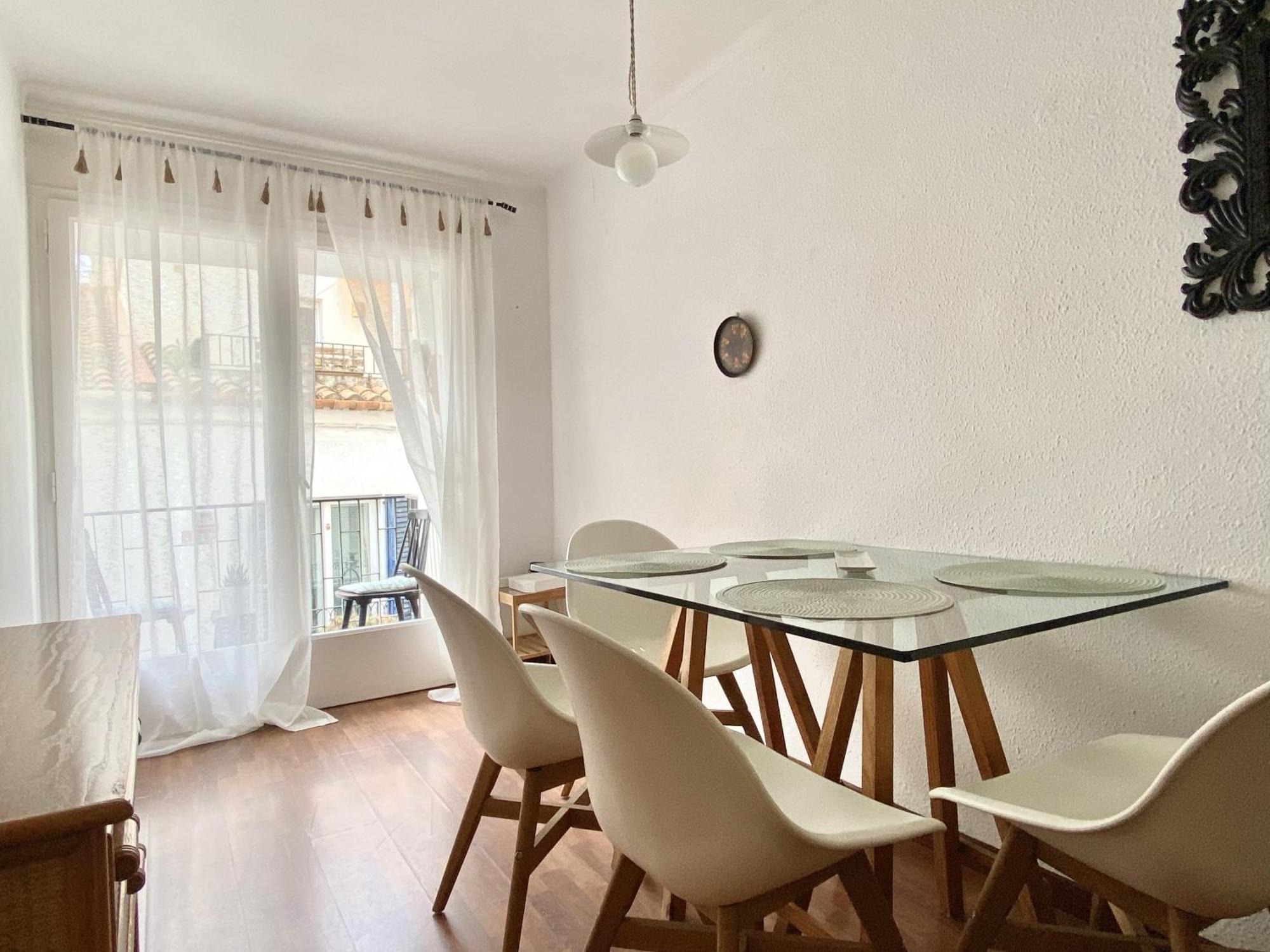 Migjorn Apartment A Place In The Heart Of سيدجيس المظهر الخارجي الصورة